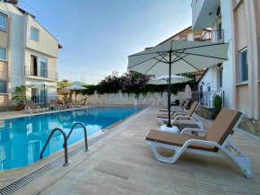 Cam Hotel